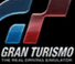 Gran Turismo Skills