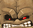 Guardian Rock