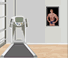 Gym Escape