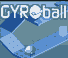 Gyroball