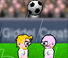 Head Action Soccer