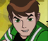 Hero Hoops Ben 10