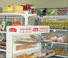 Hidden Objects Supermarket