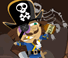 Hoger the Pirate – Lost Island Episode