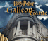 Harry Potter Galleon