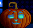 Jack O Lantern