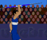 Javelin Champion