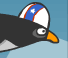 Jetstream Penguin