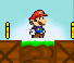 Jump Mario 3