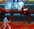 King of Fighters Wing 1.8