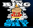 King Sky