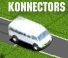 Konnectors