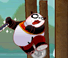 Kungfu Panda