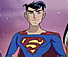 Legião dos Super Heróis – Hypergrid