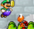 Luigi 3