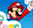 Mario Miner