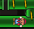 Mario PacMan