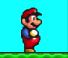 Mario Super