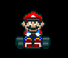 Super Mario Kart