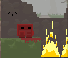 Meat Boy