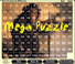 Mega Puzzle