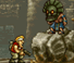 Metal Slug Brutal 2