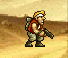 Metal Slug Brutal 3