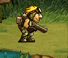 Metal Slug Last Mission