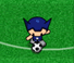 Mini Soccer