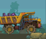 Mining Truck