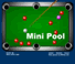 Mini Pool