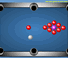 Mini Pool 2