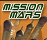 Mission Mars