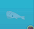 Moby Dick: The Video Game