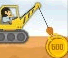 Money Miner