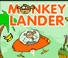 Monkey Lander