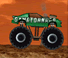 Monster Truck Demolisher