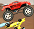 Monster Trucks Nitro 2