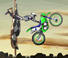 Motocross Fmx