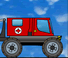 Mountain Rescue Driver 2