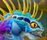 Murloc RPG Stranglethorn Fever