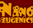 Nano Eugenics