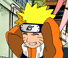 Naruto Dating Sim RPG