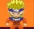 Naruto Ramen Defender