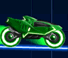 Neon Rider World