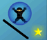 Ninja Roller