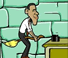 Obama Potter e a Moeda Magica