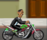 Obama Rider