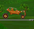 Off Road Buggy