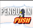 Penguin Push